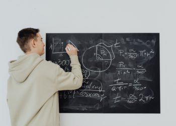 visual learners often prefer to learn from a textbook