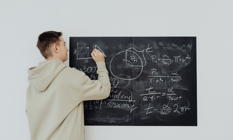 visual learners often prefer to learn from a textbook