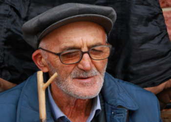 georgie fenton and beth fenton