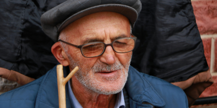 georgie fenton and beth fenton