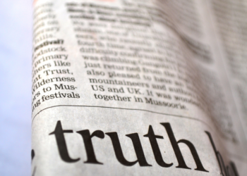 trisha hershberger first at 4 forum newsbreak