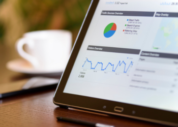 is vollnou8.7z for windows about wtonecap3.0.34 bug