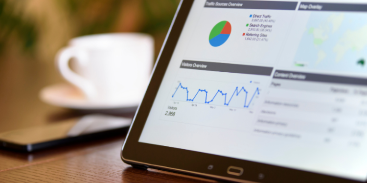 is vollnou8.7z for windows about wtonecap3.0.34 bug