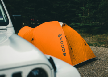 jeep 5.7 coolant temperature 230