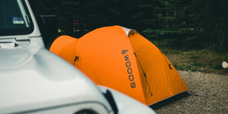 jeep 5.7 coolant temperature 230