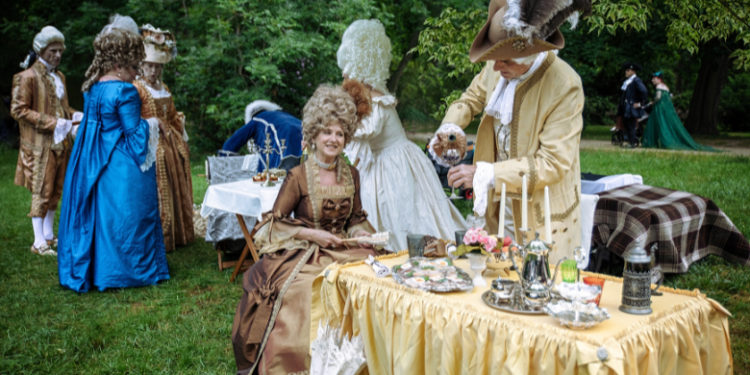 cumberween spirit gathering in tennessee