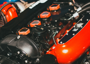 portfolio recovery statute of limitations