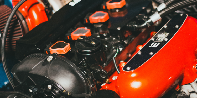 portfolio recovery statute of limitations