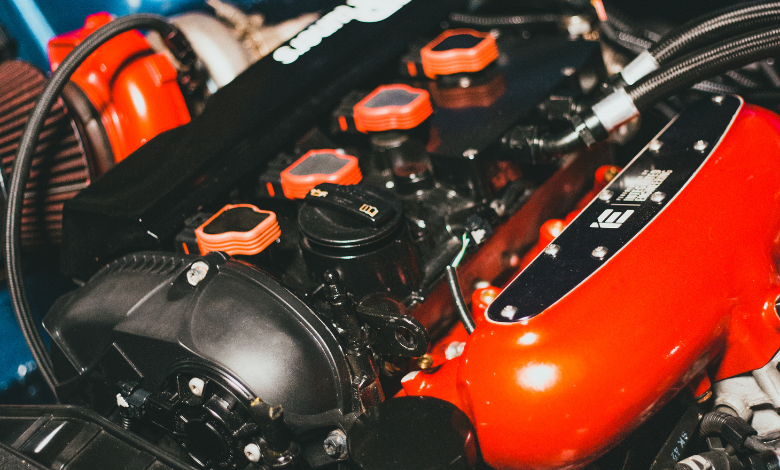 portfolio recovery statute of limitations