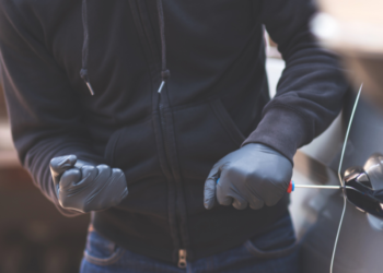 dante draper platte county burglary charges