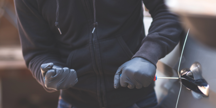 dante draper platte county burglary charges