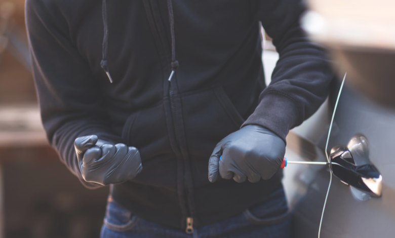 dante draper platte county burglary charges