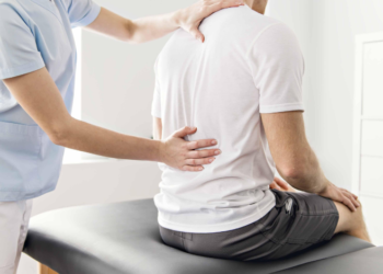 can heat make back pain worse