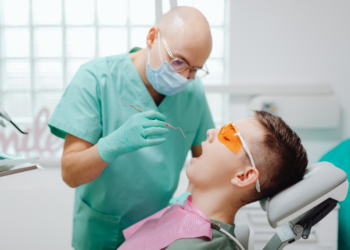 whisk fx prompt for palmon uvula