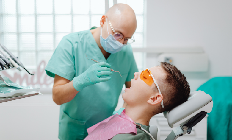 whisk fx prompt for palmon uvula