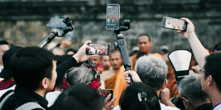 jason lee hurt in alvin