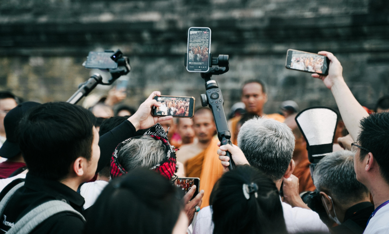 jason lee hurt in alvin