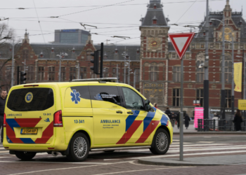 ann arbor old central fire station