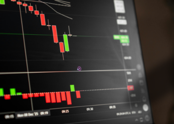 manifold markets pitchfork resolved question top earners