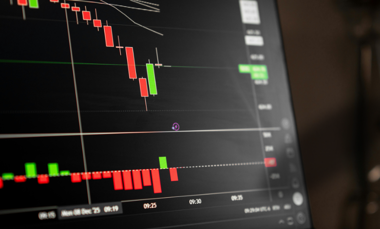 manifold markets pitchfork resolved question top earners