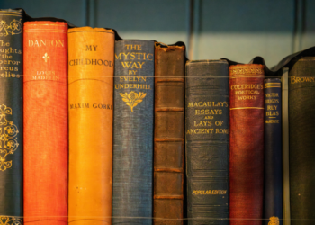 the exception to the rule christina lauren