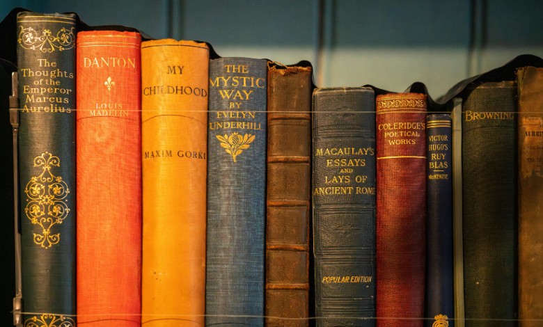 the exception to the rule christina lauren