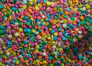 cereal box project examples for jimmy carter