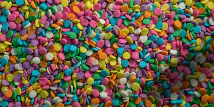 cereal box project examples for jimmy carter