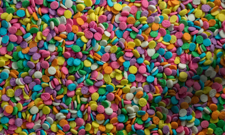 cereal box project examples for jimmy carter