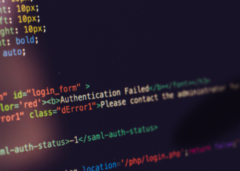 when i open citrix there is no powerchart