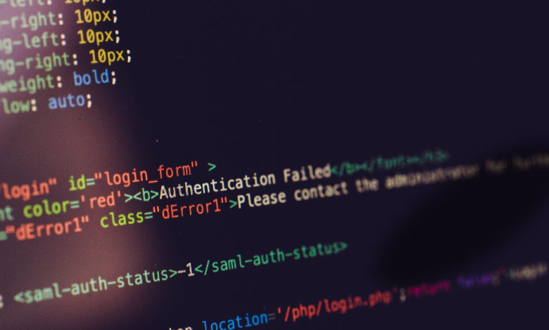 when i open citrix there is no powerchart