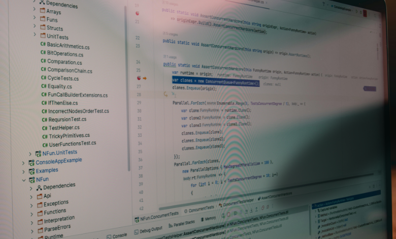 appsheet assign background color to table row