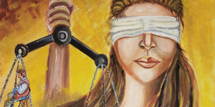 ethel cain legalize incest