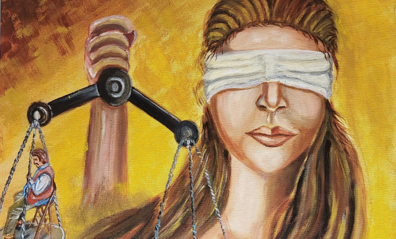 ethel cain legalize incest