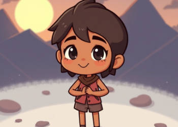 how to emulate um jammer lammy