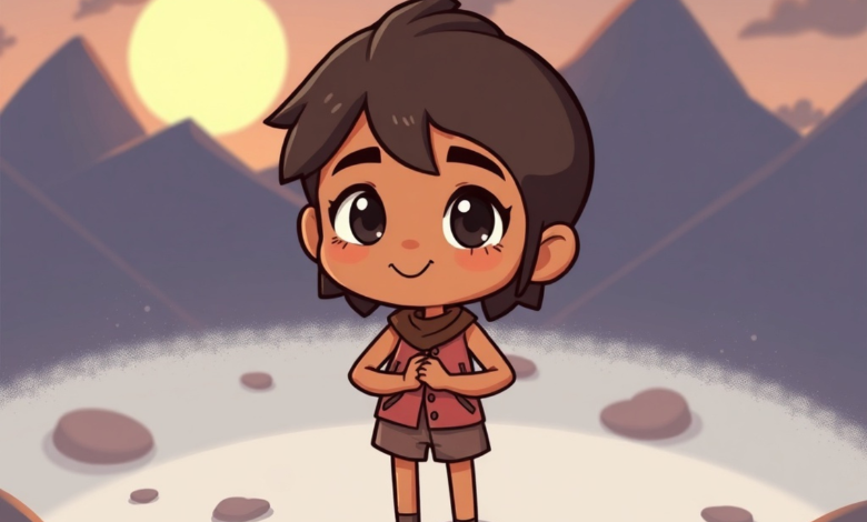 how to emulate um jammer lammy