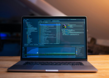 fl studio plugin manager stuck scanning