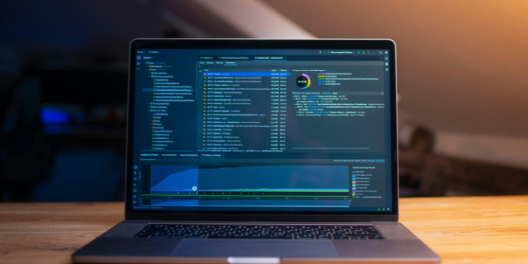 fl studio plugin manager stuck scanning