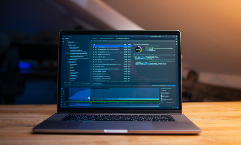 fl studio plugin manager stuck scanning