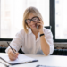portfolio recovery statute of limitations