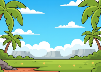 ts3 to ts4 animation converter