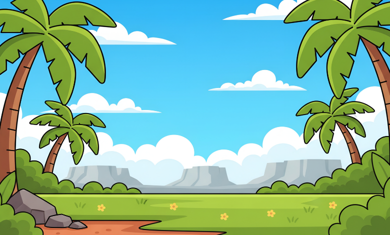 ts3 to ts4 animation converter