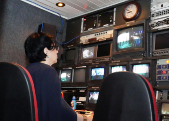 asiair app control arrows backwards