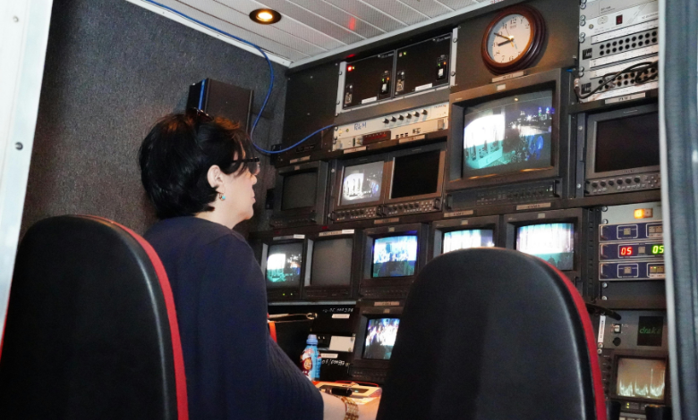 asiair app control arrows backwards