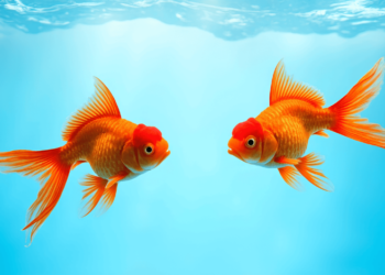 how to remove direct debit from goldfish swim school