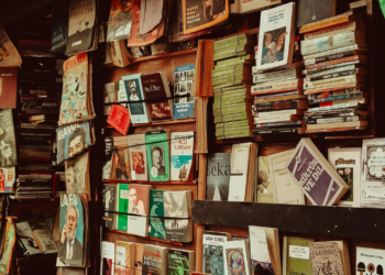 how long does it take to drop 1500 flyershow long does it take to drop 1500 flyers