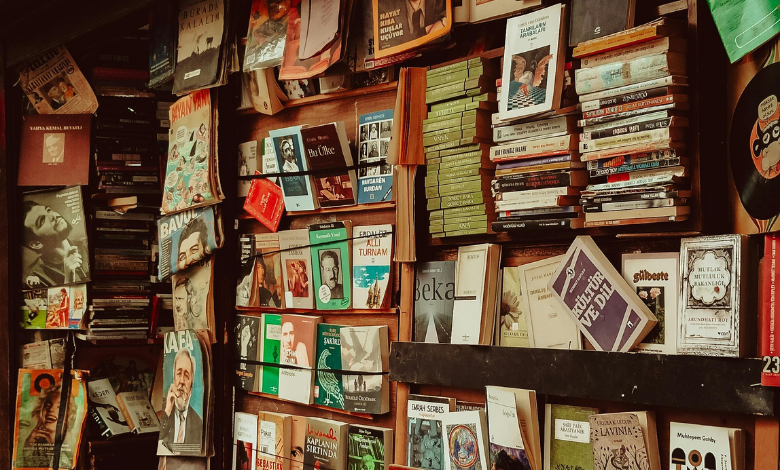 how long does it take to drop 1500 flyershow long does it take to drop 1500 flyers