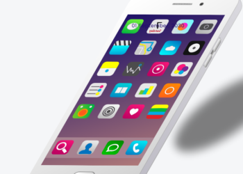 schok volt sv55 stock rom