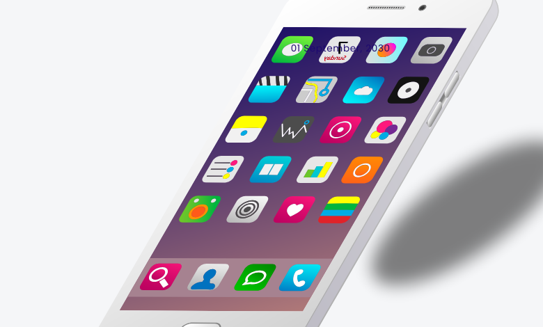 schok volt sv55 stock rom