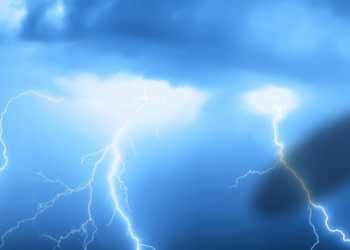 summon lightning golem blue support socket